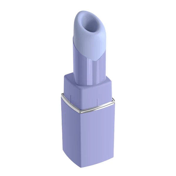 Beauty – Stimulateur clitoridien à technologie Pleasure Air - Womanizer