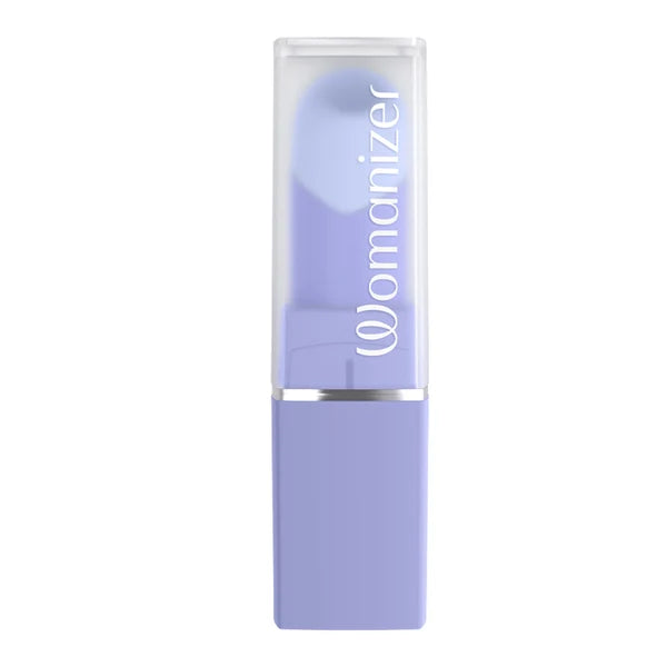 Beauty – Stimulateur clitoridien à technologie Pleasure Air - Womanizer