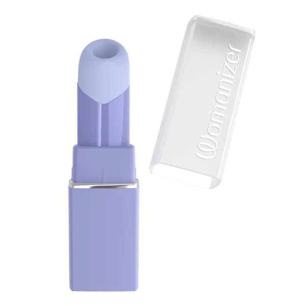 Beauty – Stimulateur clitoridien à technologie Pleasure Air - Womanizer