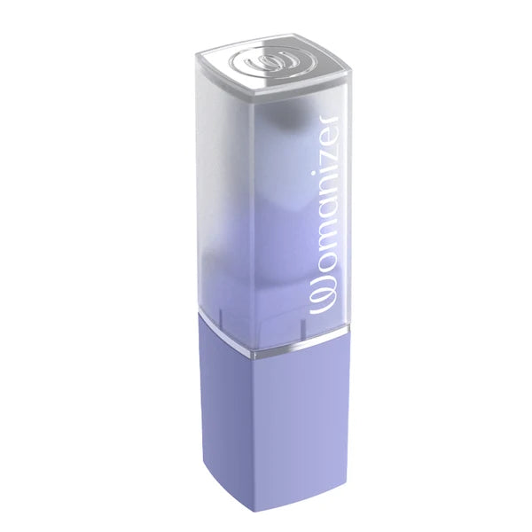 Beauty – Stimulateur clitoridien à technologie Pleasure Air - Womanizer