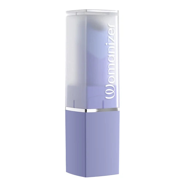 Beauty – Stimulateur clitoridien à technologie Pleasure Air - Womanizer