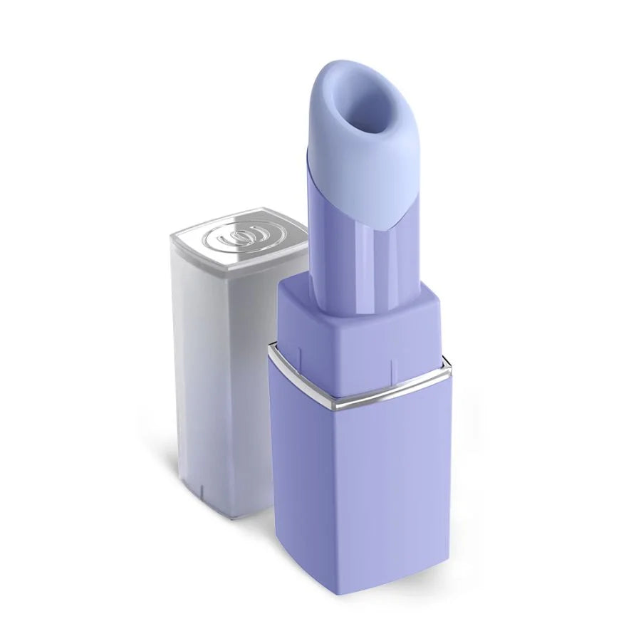 Beauty – Stimulateur clitoridien à technologie Pleasure Air - Womanizer