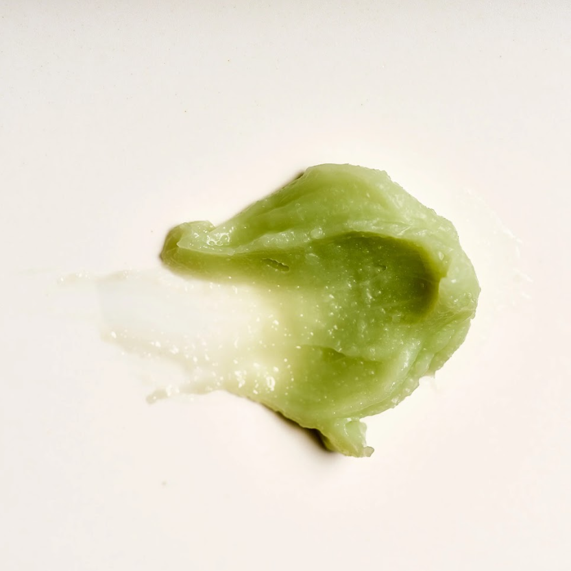 Lips baume intime et soin vulvovaginal - Peach & Cream