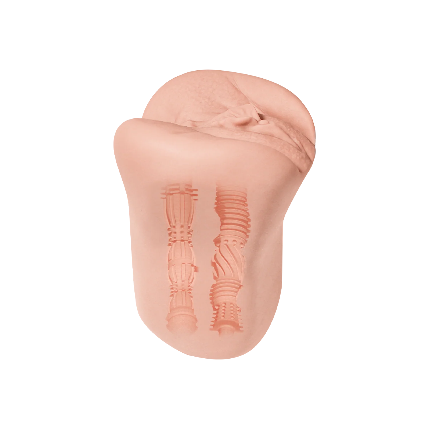 Masturbateur super réaliste Lola - Alive