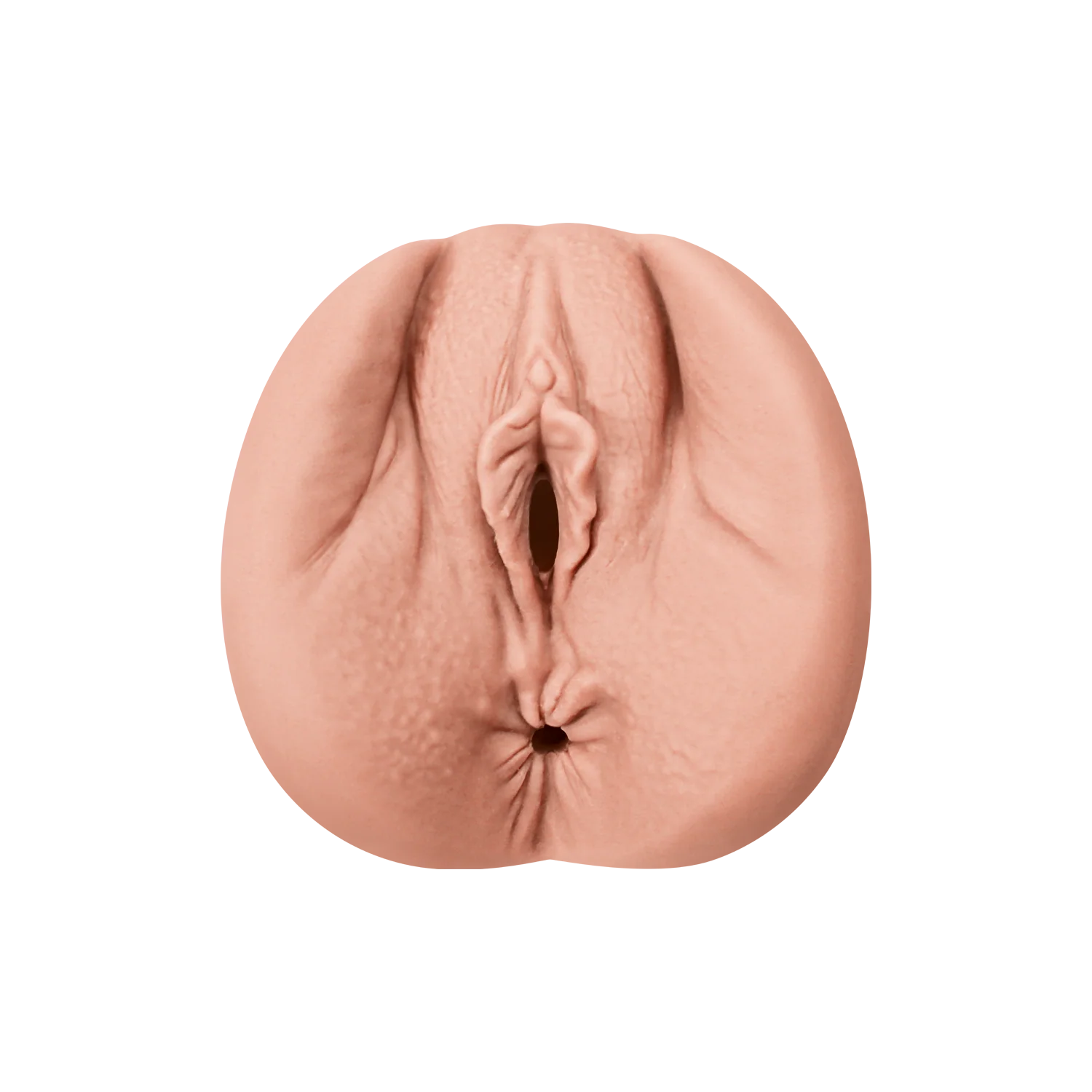 Masturbateur super réaliste Lola - Alive