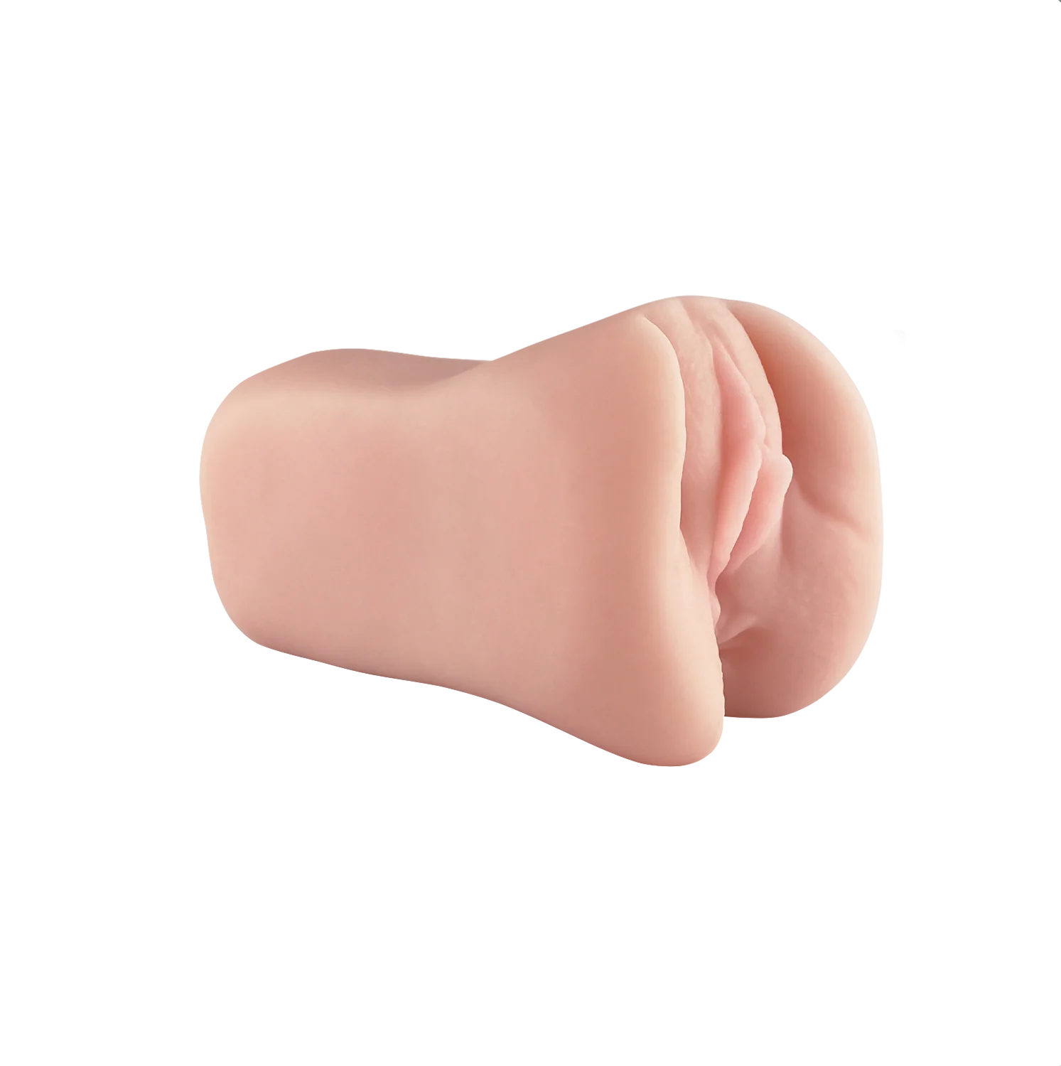 Masturbateur super réaliste Lola - Alive