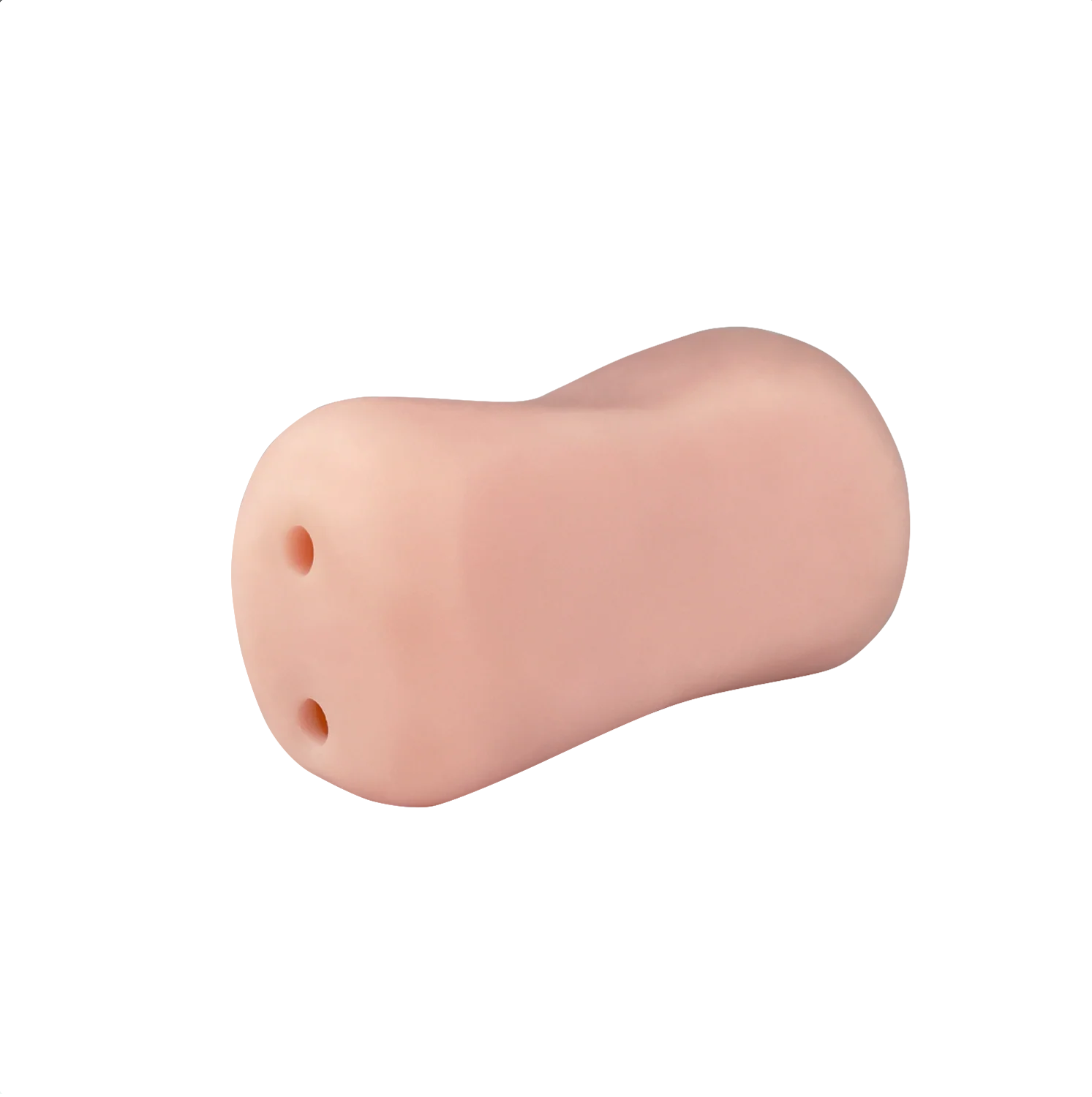 Masturbateur super réaliste Lola - Alive