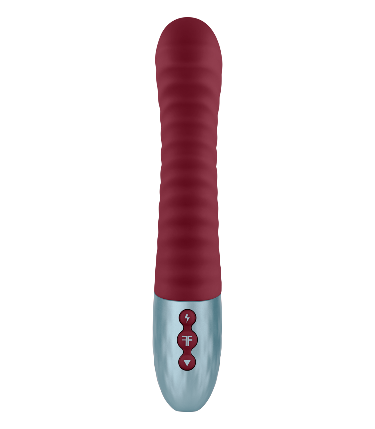 Lola G vibrateur - FemmeFunn