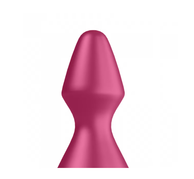 Lolli Plug 1 - Satisfyer