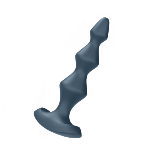 Lolli Plug 1 - Satisfyer