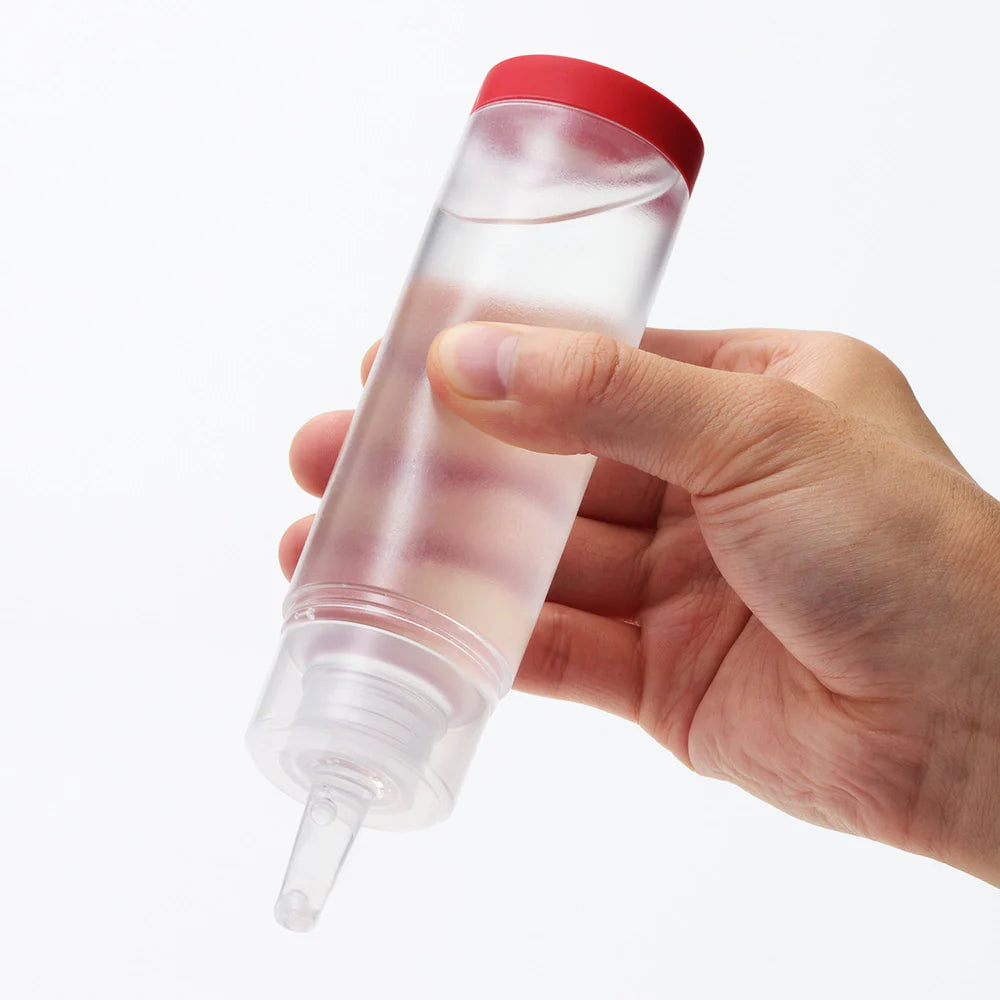 Lotion Regular lubrifiant à base d'eau - Tenga