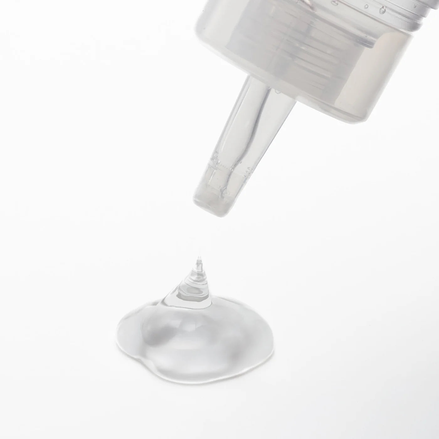 Lotion Regular lubrifiant à base d'eau - Tenga