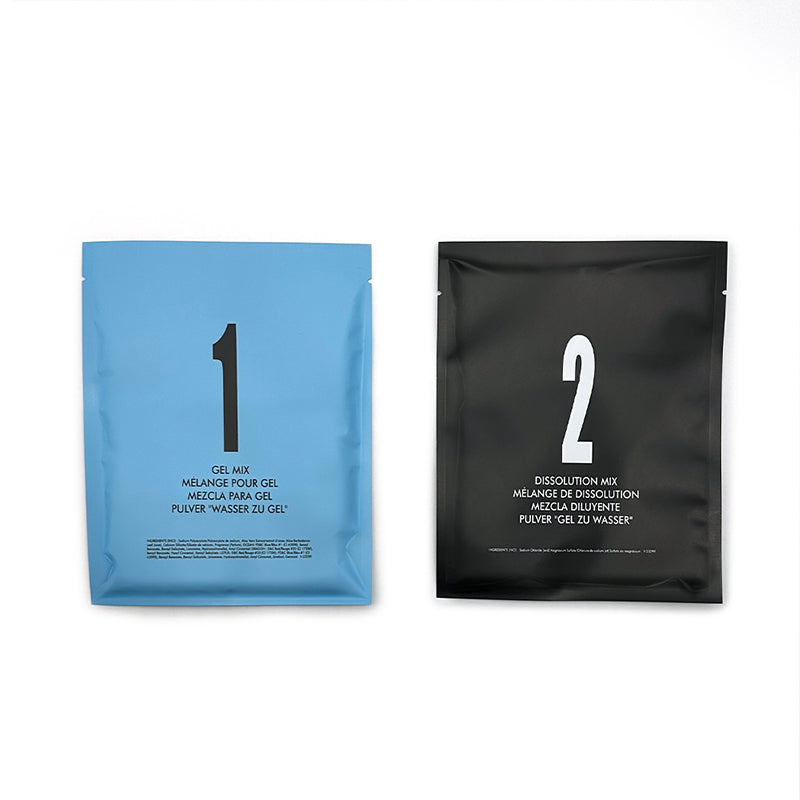 Love Bath bain de jello - Shunga