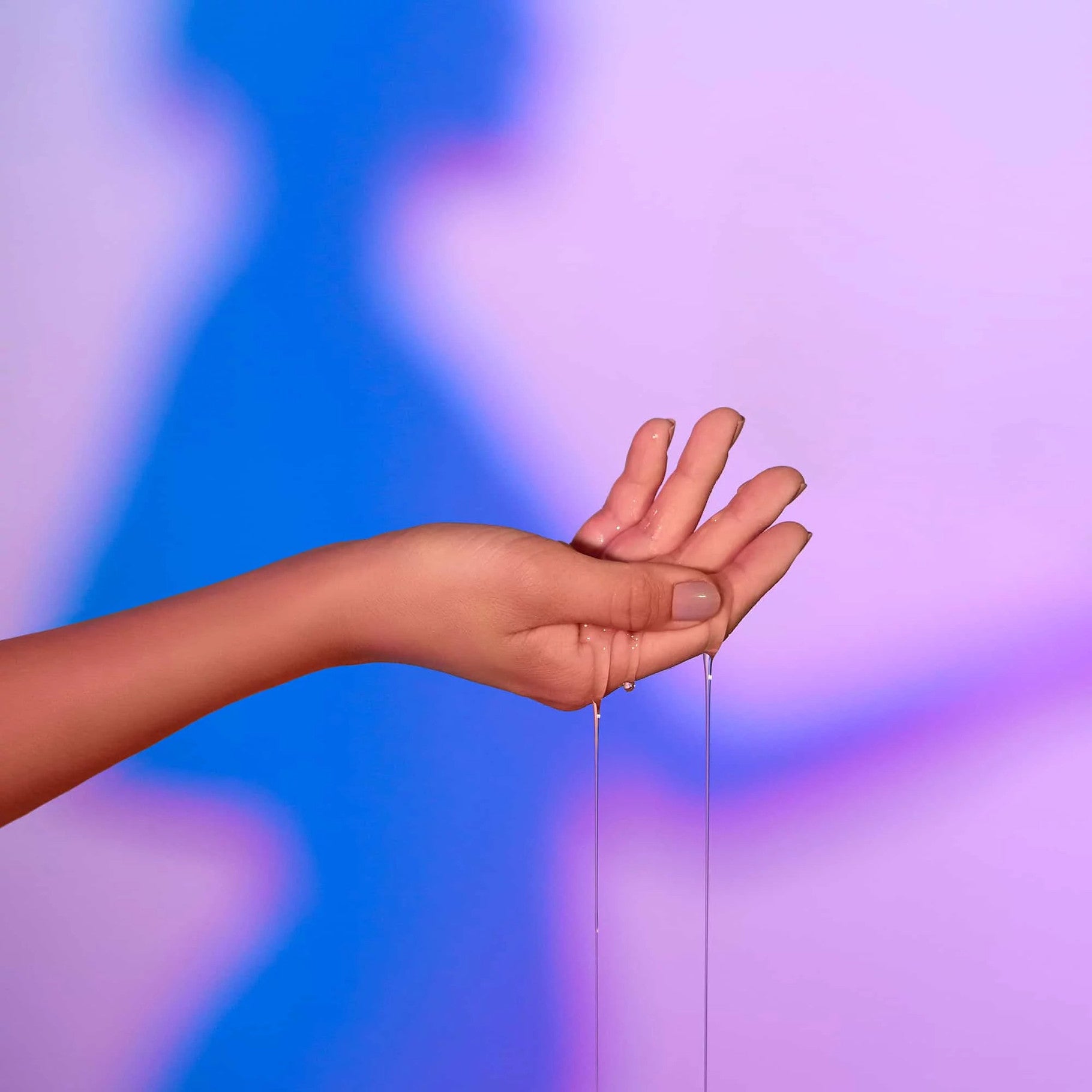 Huile de massage gourmande et chauffante Love me tender - Love to Love