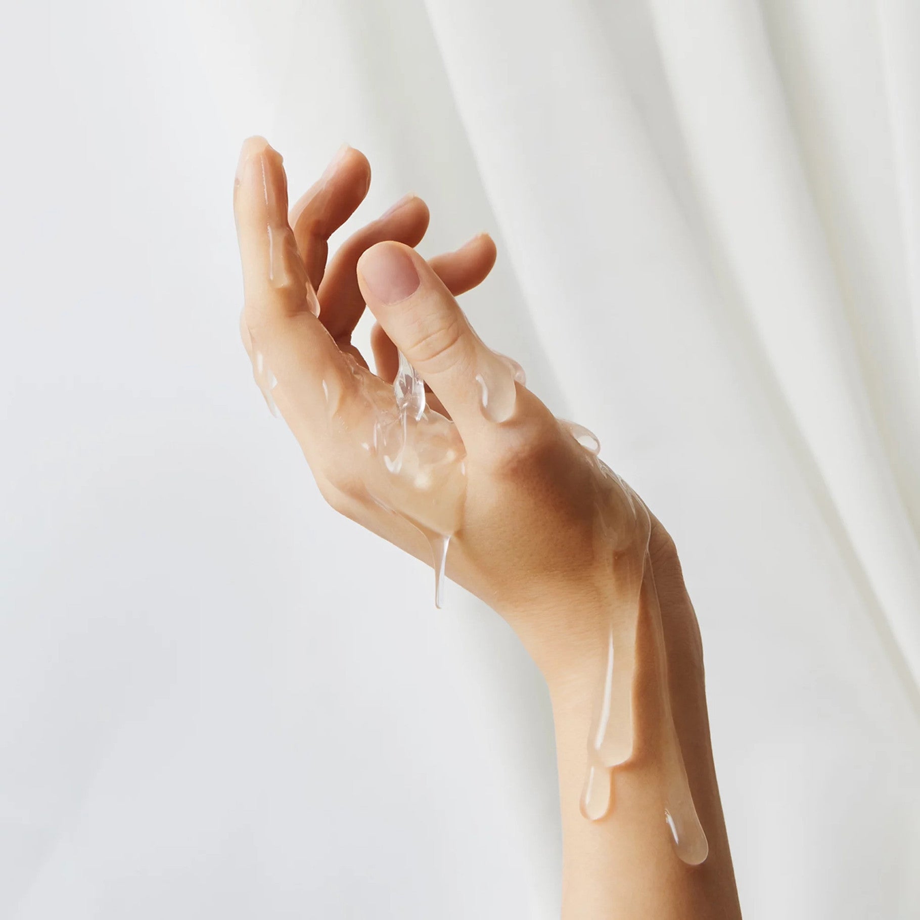 Lubrifiant à base d'eau Lub - MixGliss