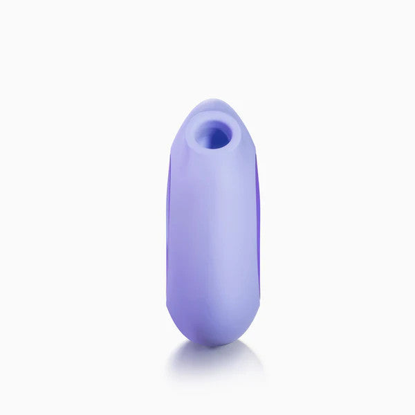 Lumii small clitoral suction stimulator - Bird