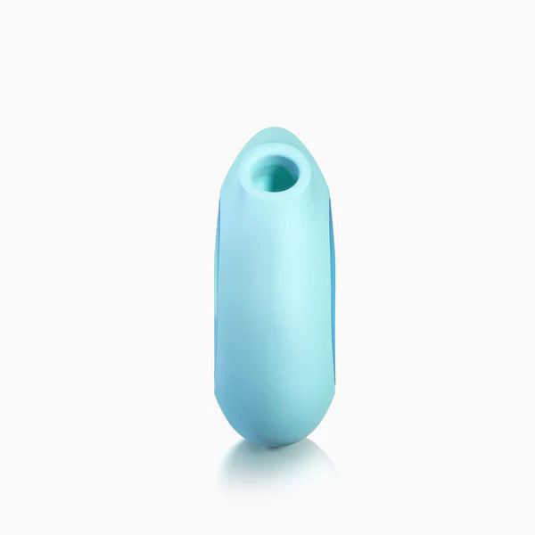 Lumii small clitoral suction stimulator - Bird