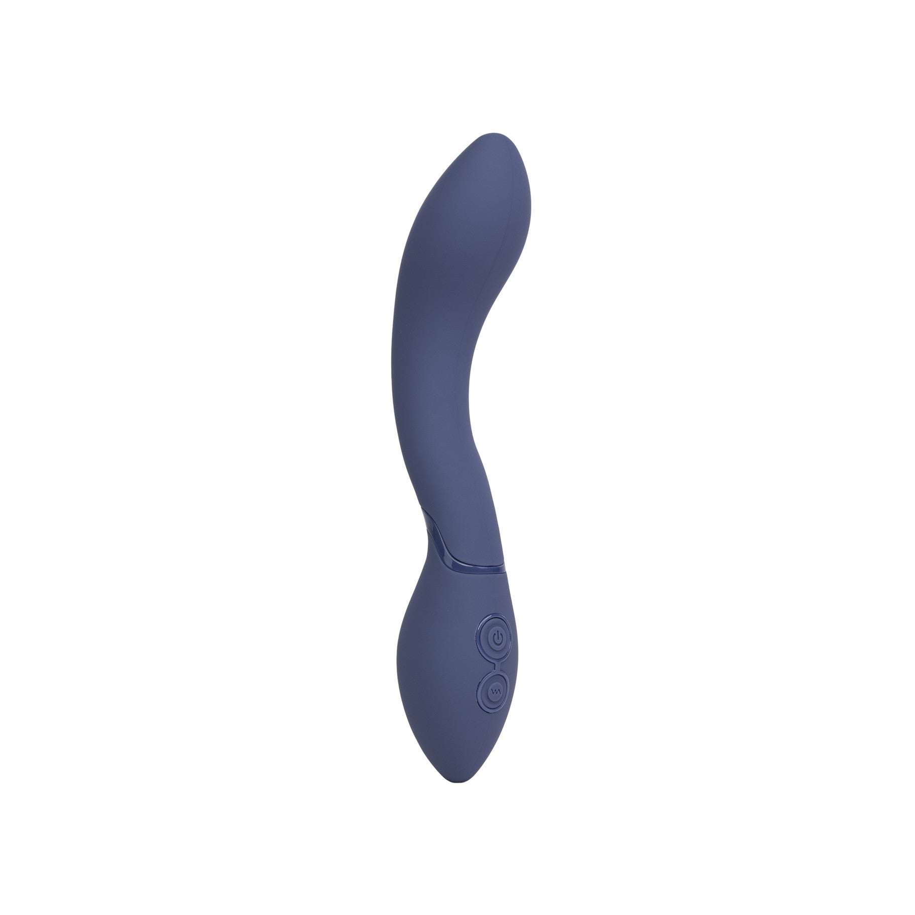 Celestia Luna – Vibrateur pour le Point G – Adore U