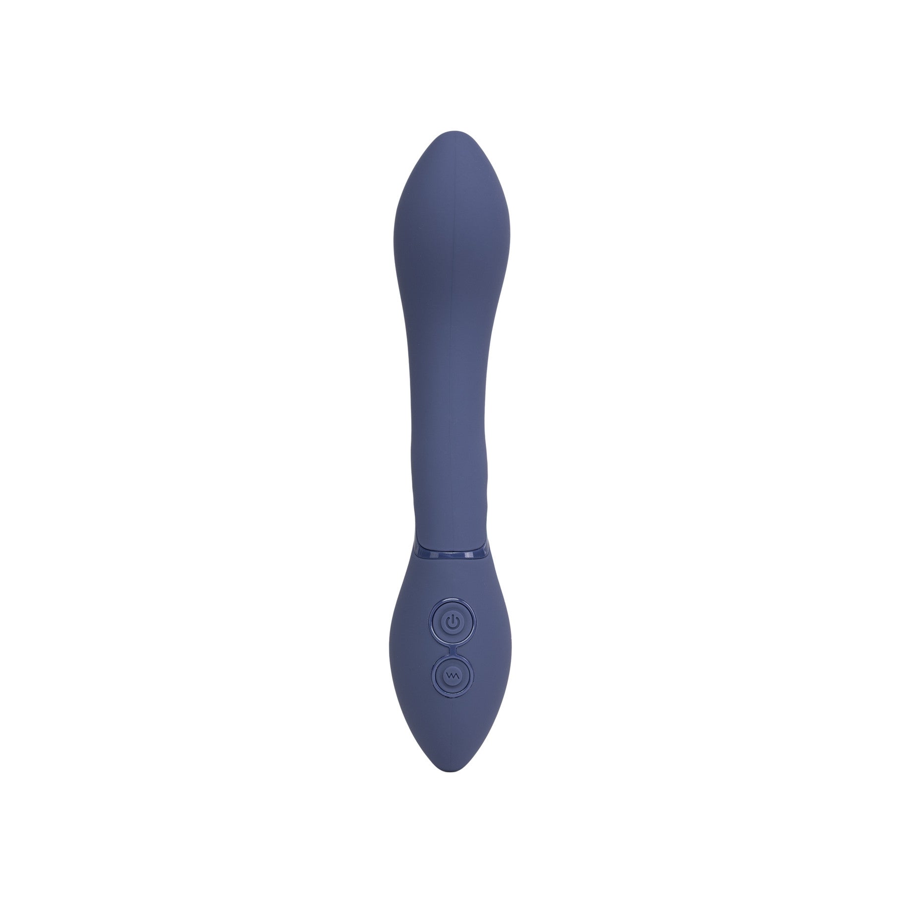 Celestia Luna – Vibrateur pour le Point G – Adore U