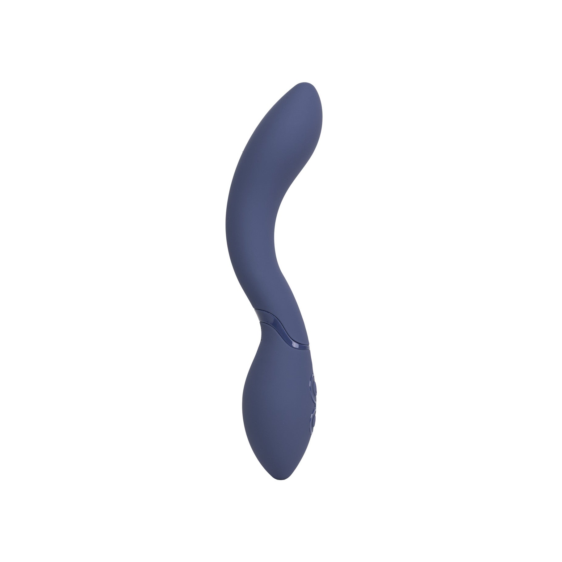 Celestia Luna – Vibrateur pour le Point G – Adore U