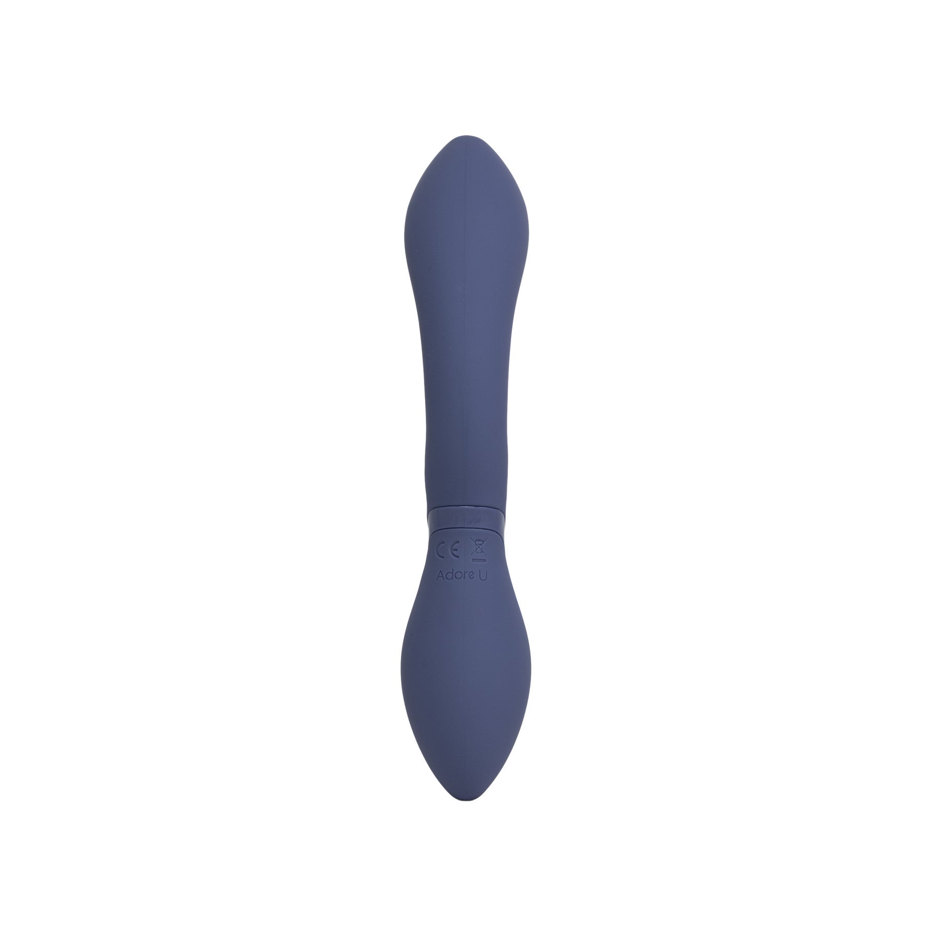 Celestia Luna – Vibrateur pour le Point G – Adore U