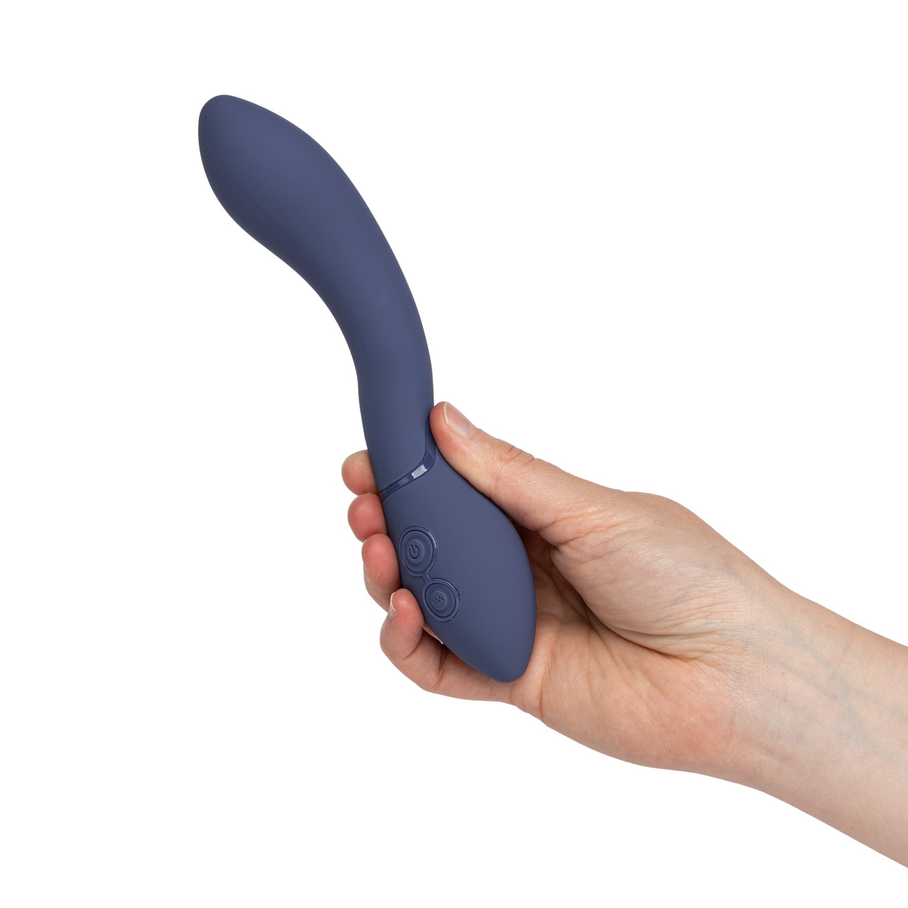 Celestia Luna – Vibrateur pour le Point G – Adore U