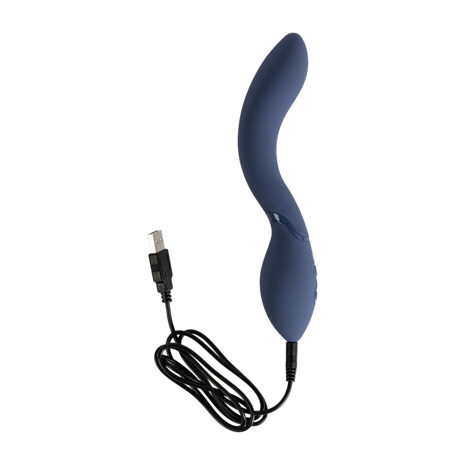 Celestia Luna – Vibrateur pour le Point G – Adore U