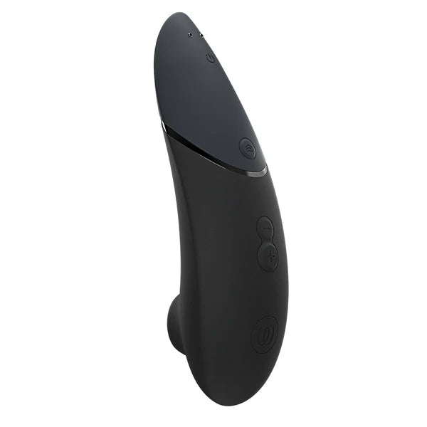 Collection Lust & Luxury - We-Vibe et Womanizer