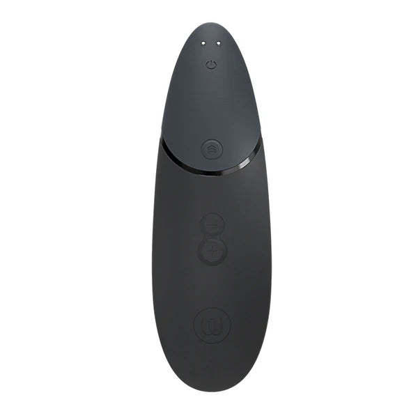 Collection Lust & Luxury - We-Vibe et Womanizer