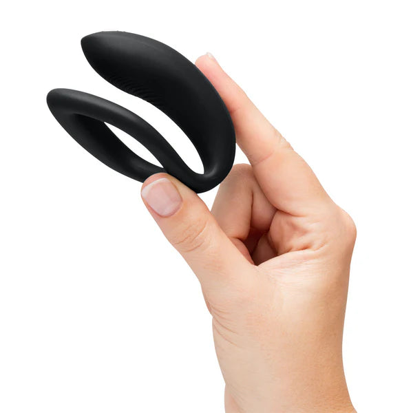 Collection Lust & Luxury - We-Vibe et Womanizer