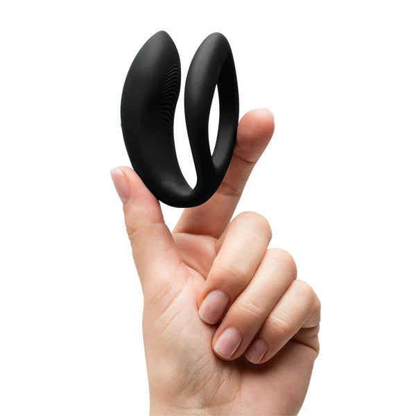 Collection Lust & Luxury - We-Vibe et Womanizer