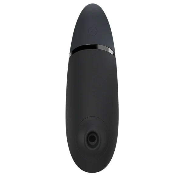 Collection Lust & Luxury - We-Vibe et Womanizer