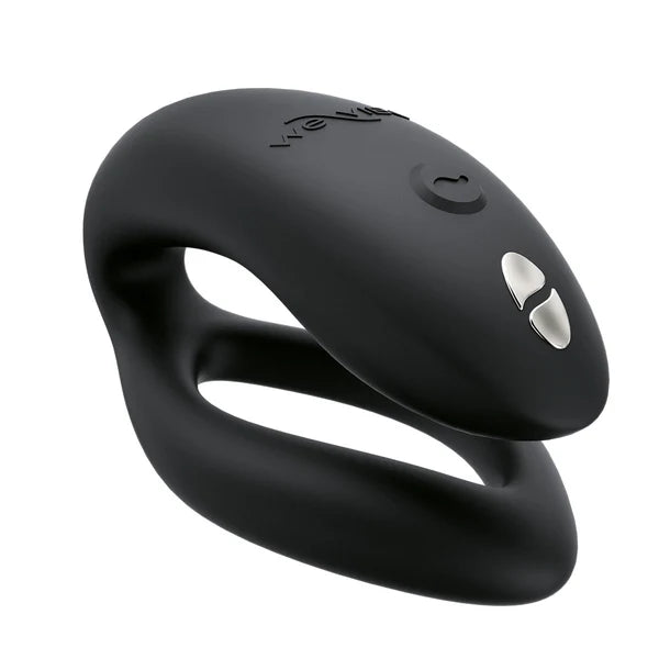 Collection Lust & Luxury - We-Vibe et Womanizer