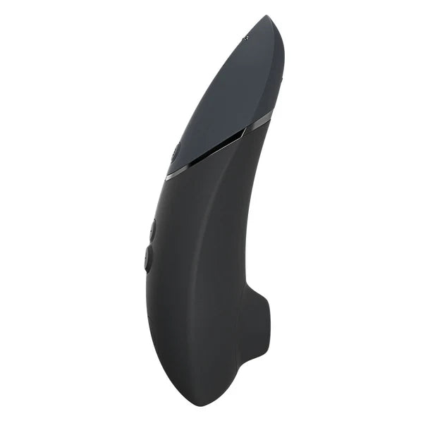 Collection Lust & Luxury - We-Vibe et Womanizer