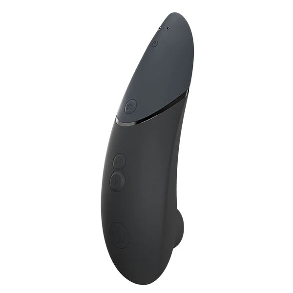Collection Lust & Luxury - We-Vibe et Womanizer