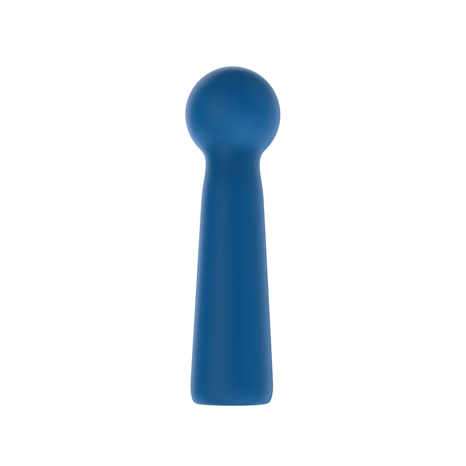 Luv Orb – Mini wand - Luv Inc.