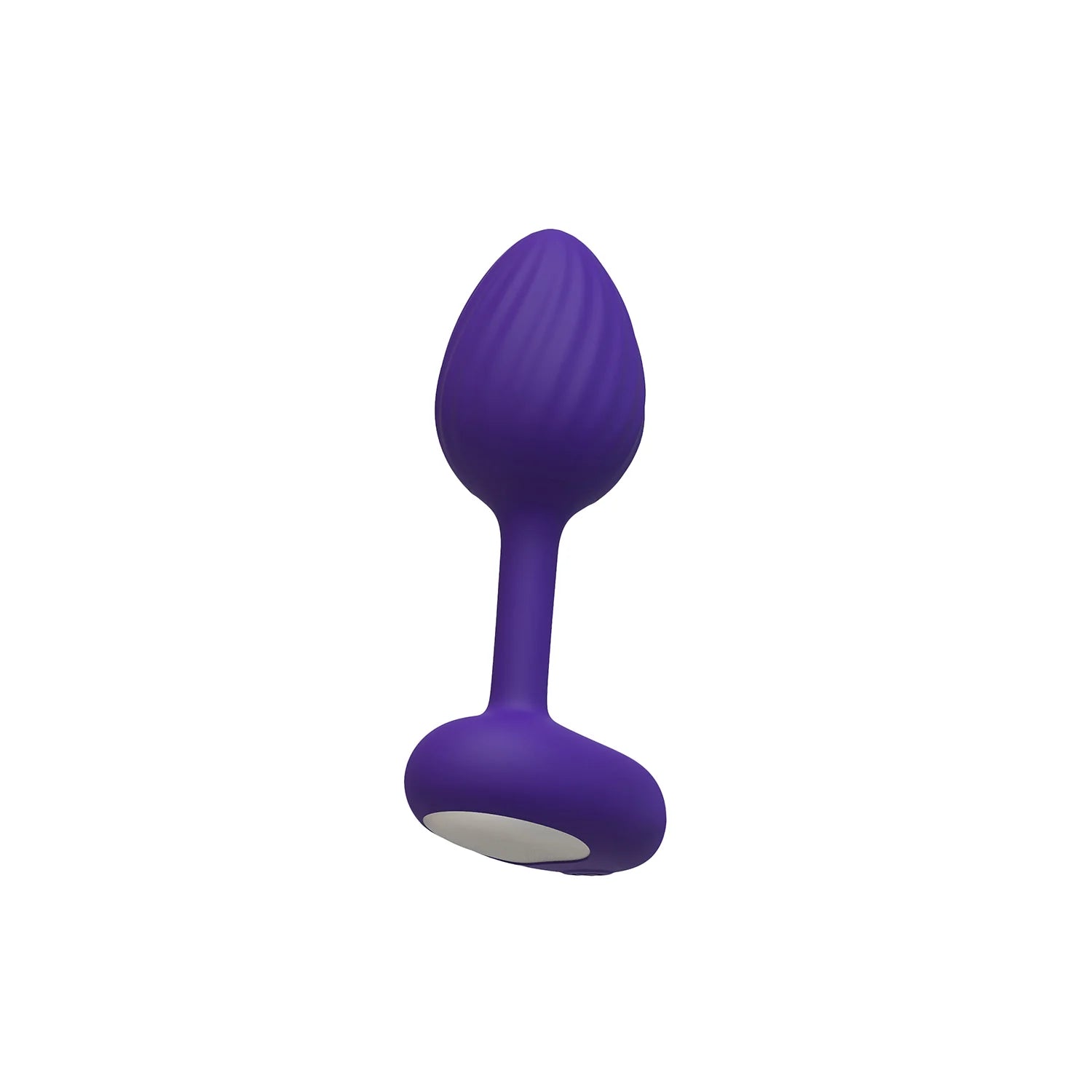 Luv Plug – Plug anal en deux taille disponible - Luv Inc
