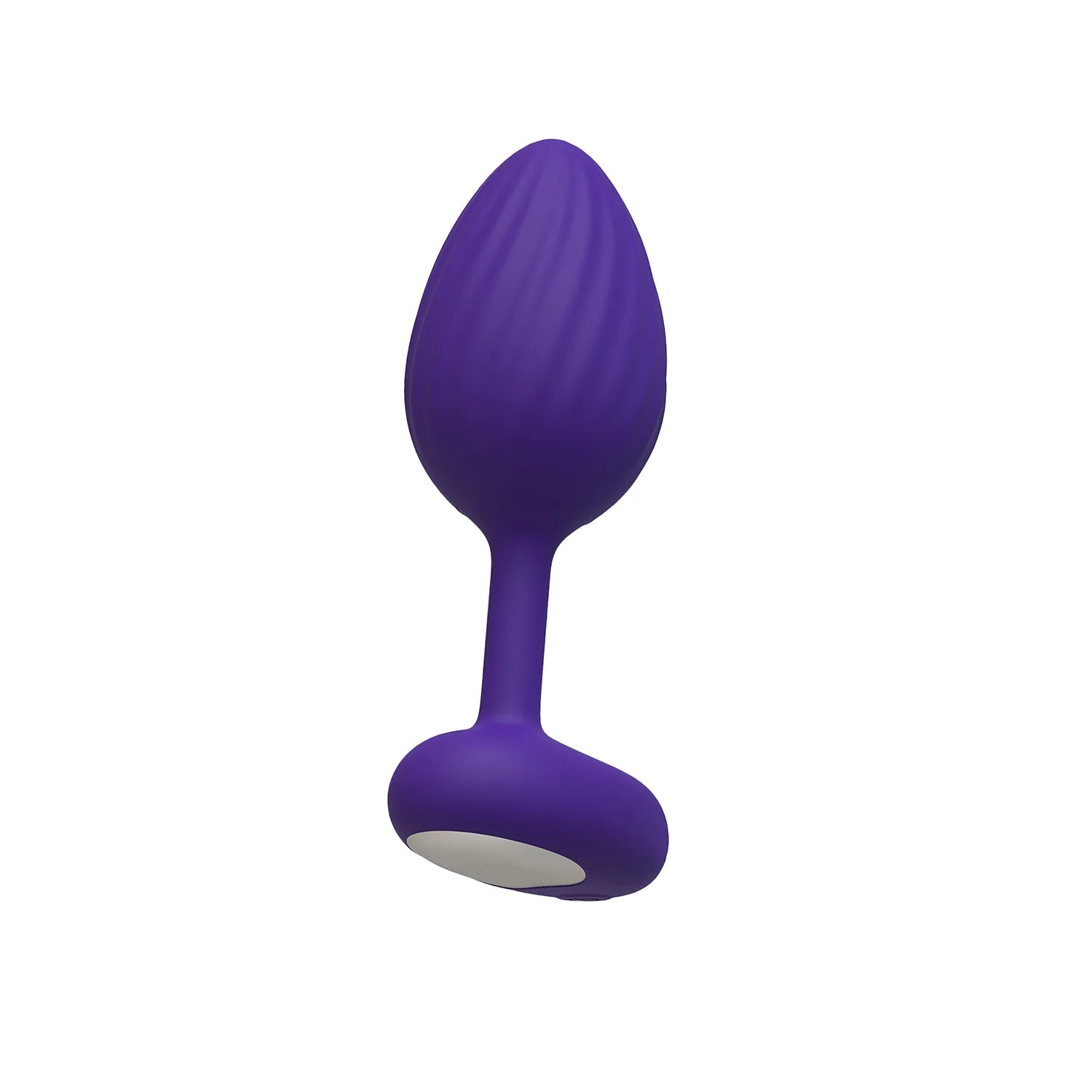 Luv Plug – Plug anal en deux taille disponible - Luv Inc