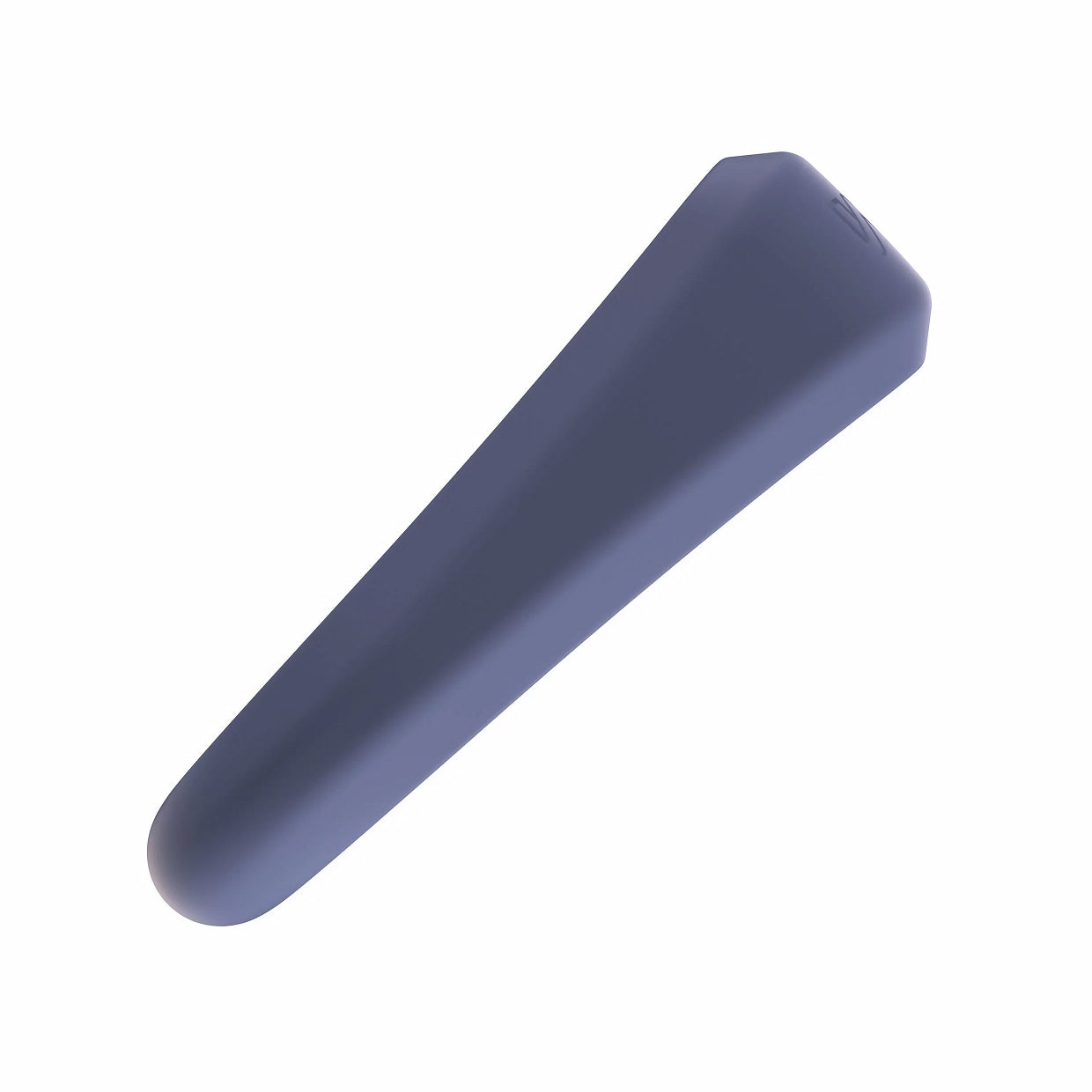 Lux-Us vibrateur clitoridien et anneau pénien connectable - Kiiroo