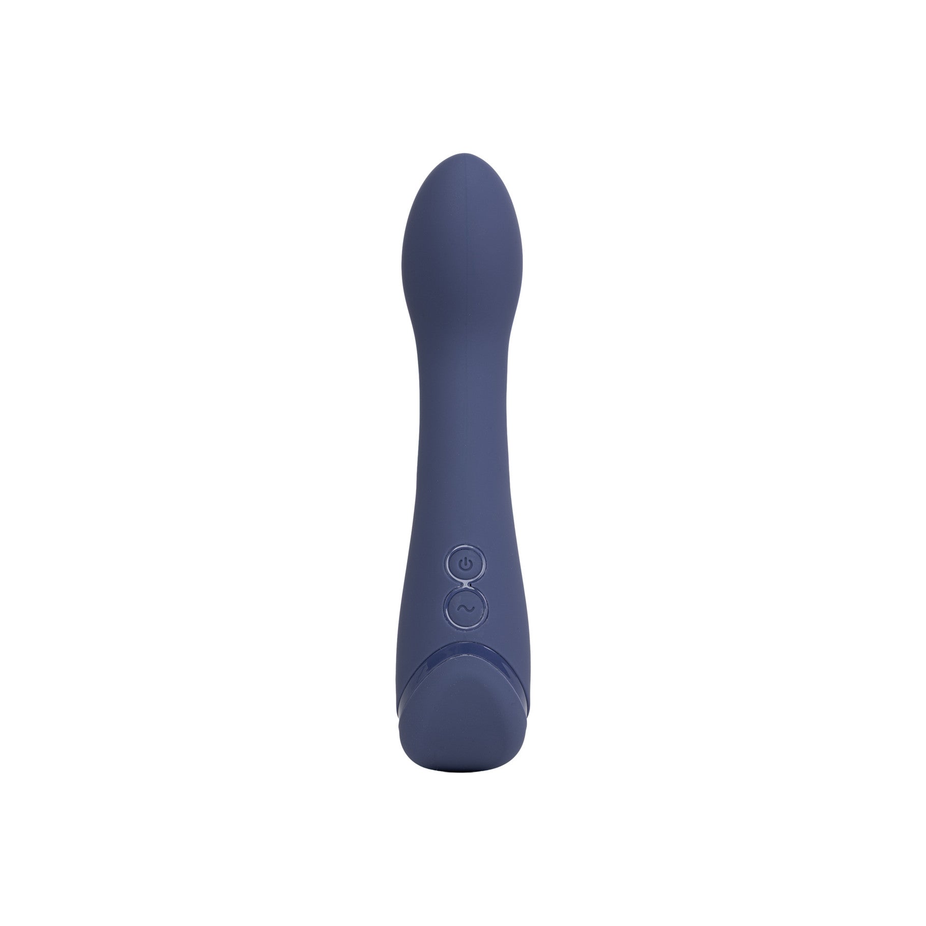Celestia Lyra – Petit vibrateur Point G - Adore U