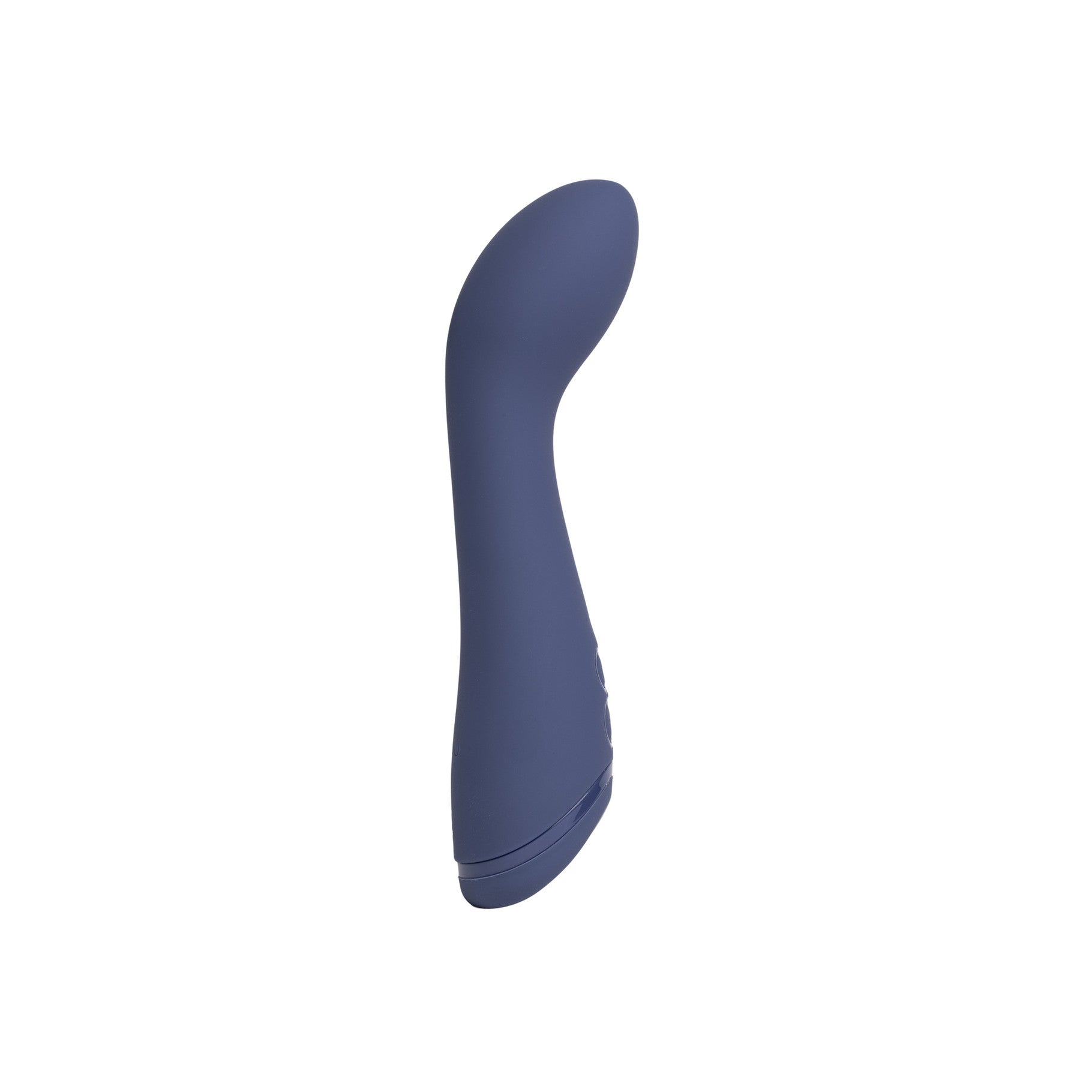 Celestia Lyra – Petit vibrateur Point G - Adore U