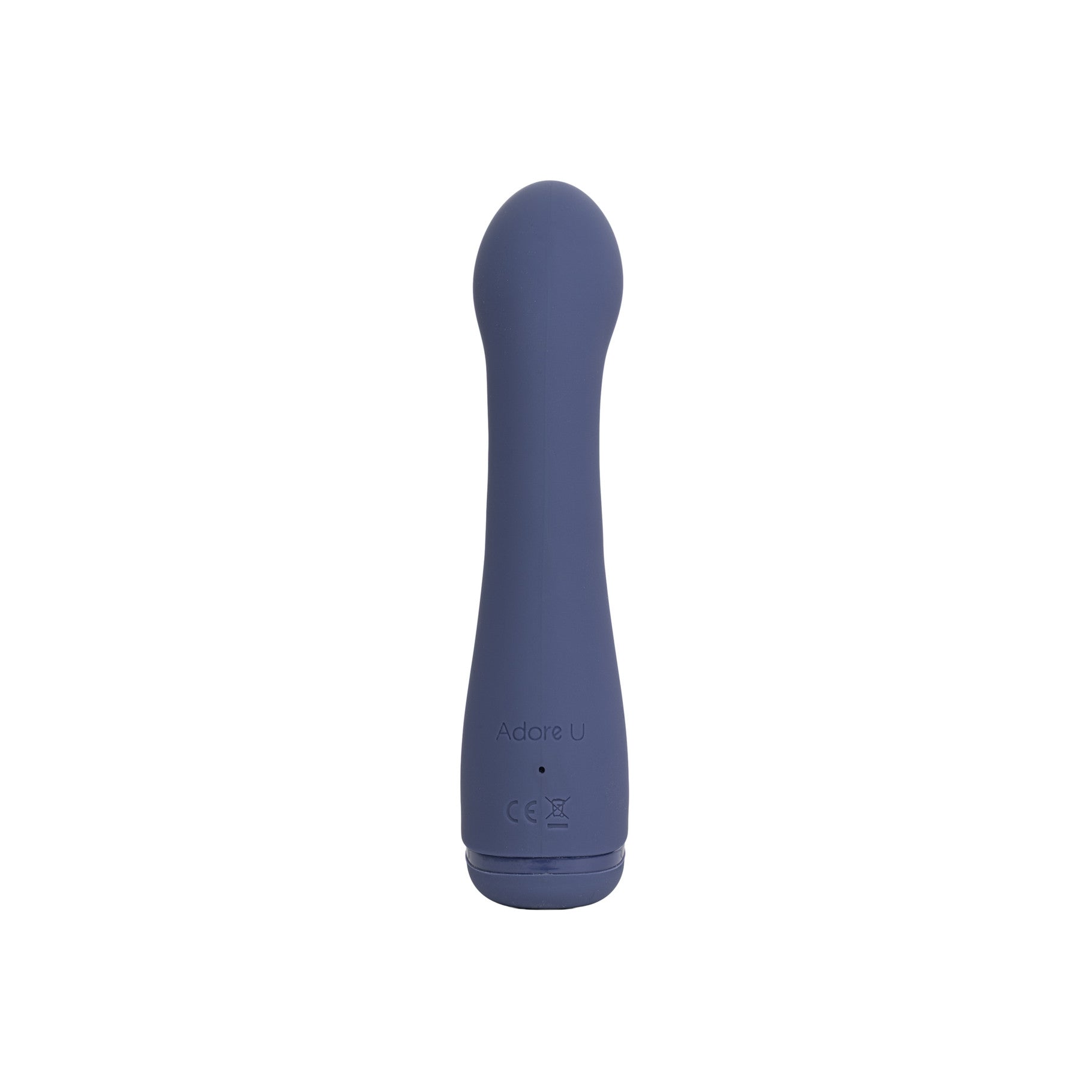 Celestia Lyra – Petit vibrateur Point G - Adore U