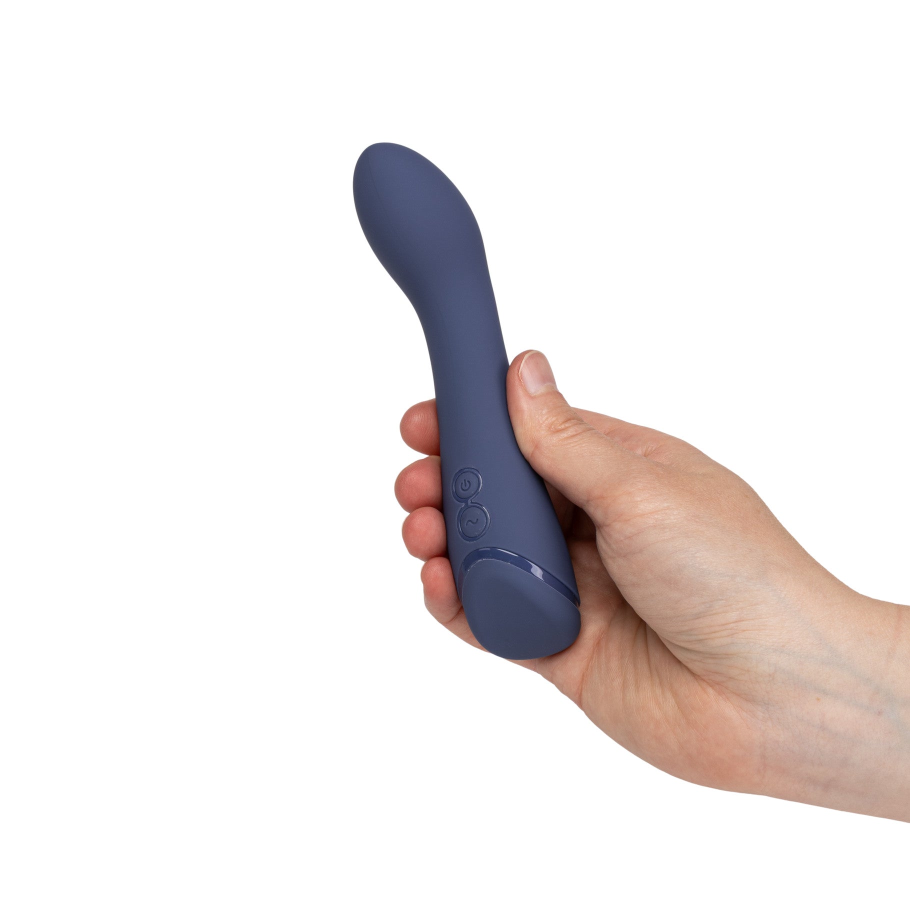 Celestia Lyra – Petit vibrateur Point G - Adore U