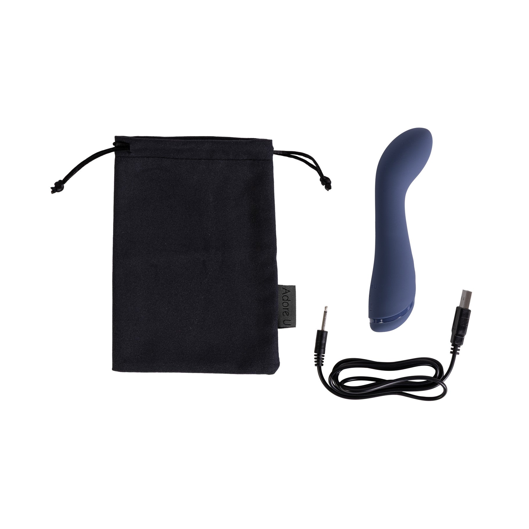 Celestia Lyra – Petit vibrateur Point G - Adore U
