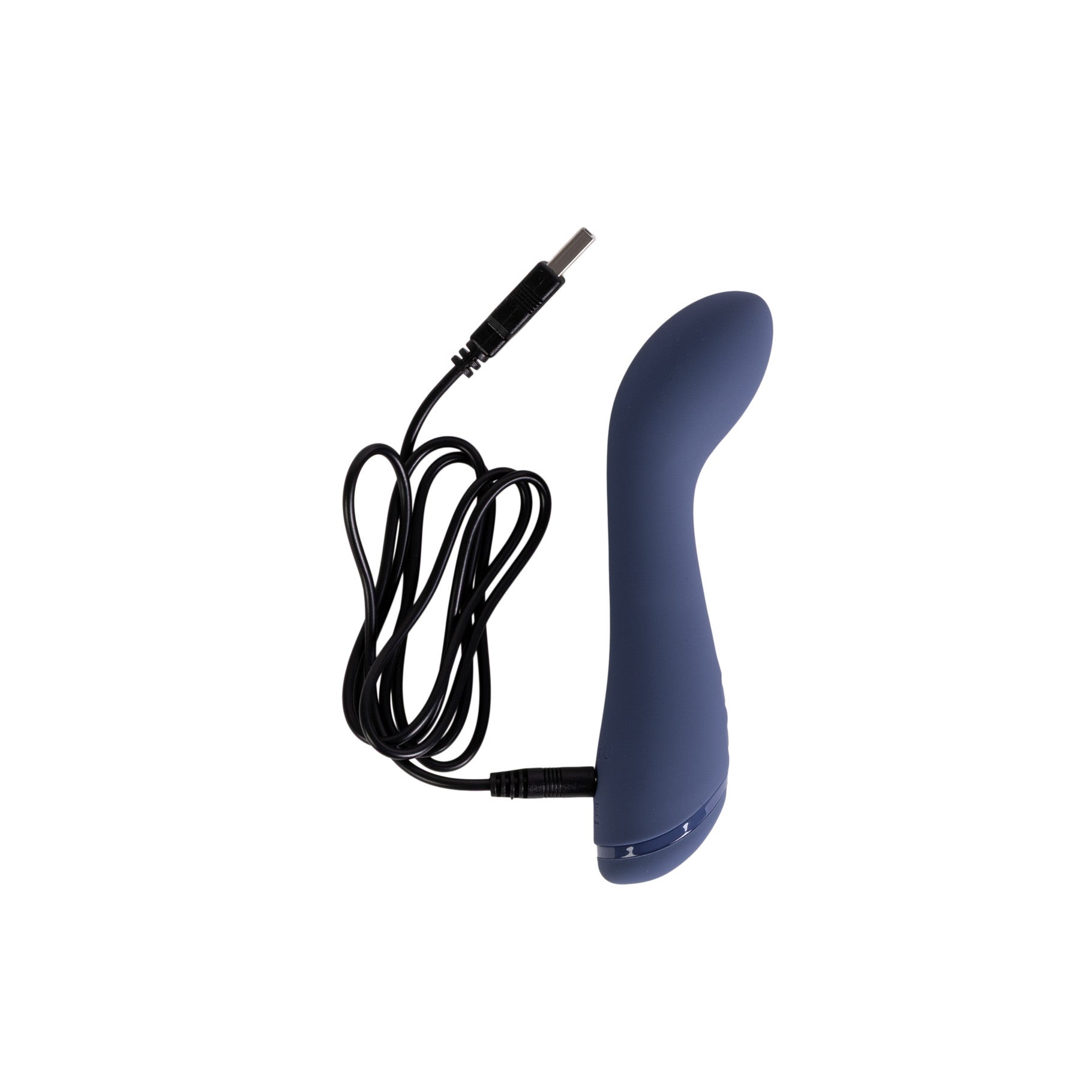 Celestia Lyra – Petit vibrateur Point G - Adore U