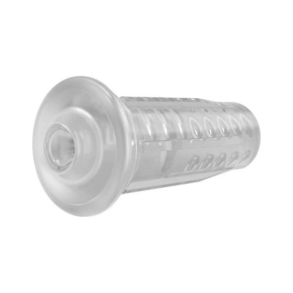 Max 2 – Masturbateur connecté avec vibrations et contractions automatiques - Lovense
