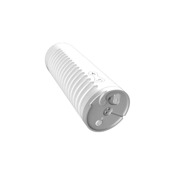 Max 2 – Masturbateur connecté avec vibrations et contractions automatiques - Lovense