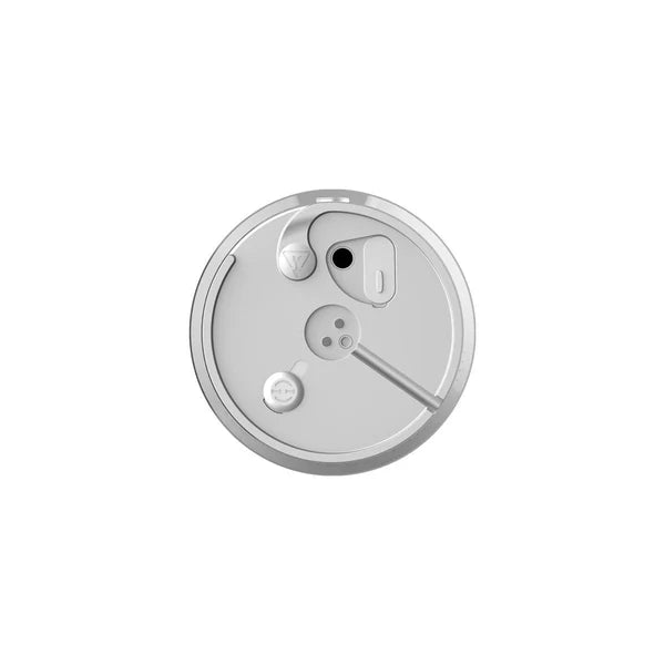 Max 2 – Masturbateur connecté avec vibrations et contractions automatiques - Lovense