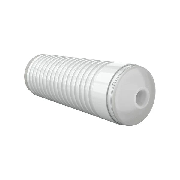 Max 2 – Masturbateur connecté avec vibrations et contractions automatiques - Lovense