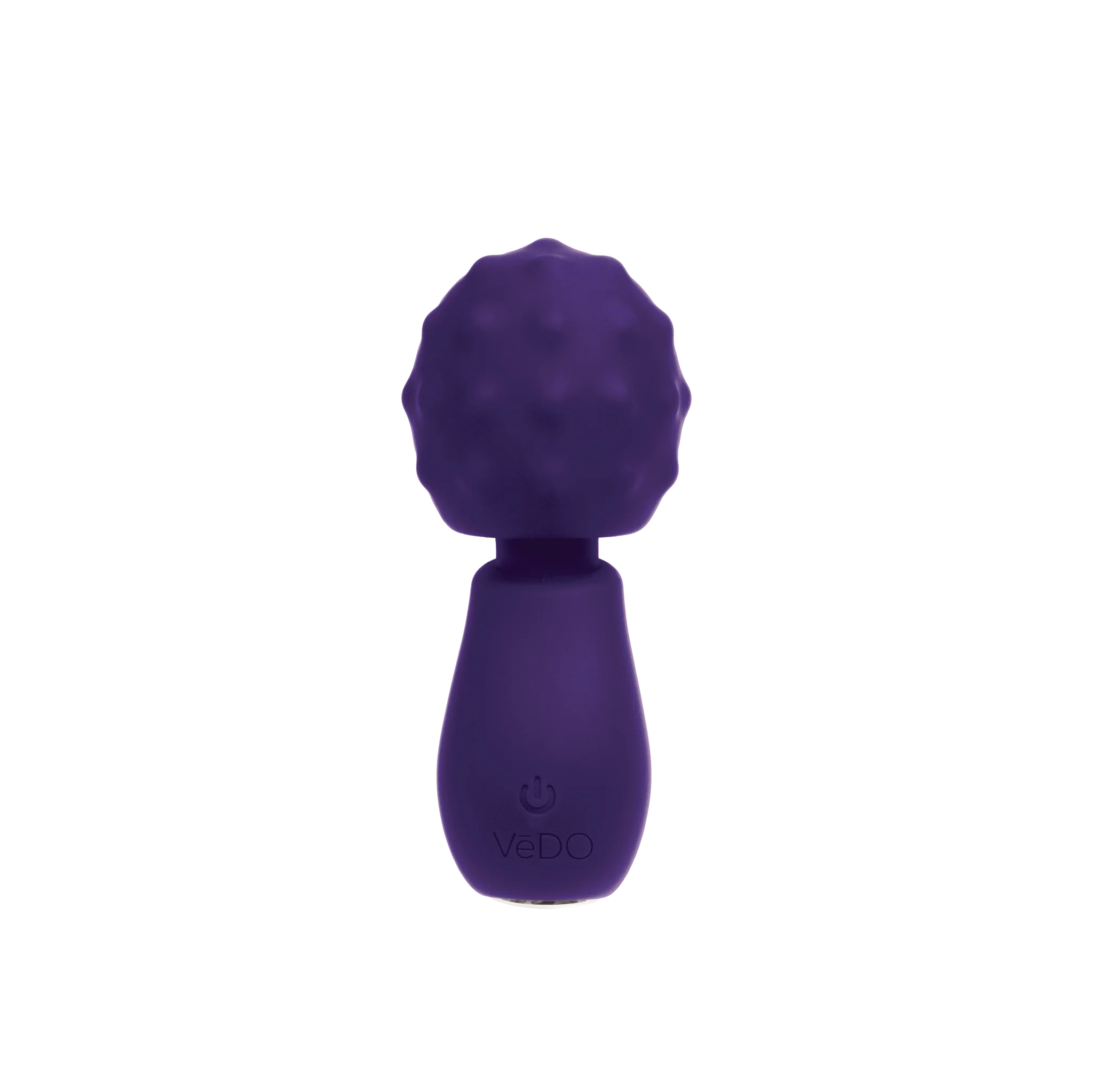 Meeny – Extra mini Wand - Védo